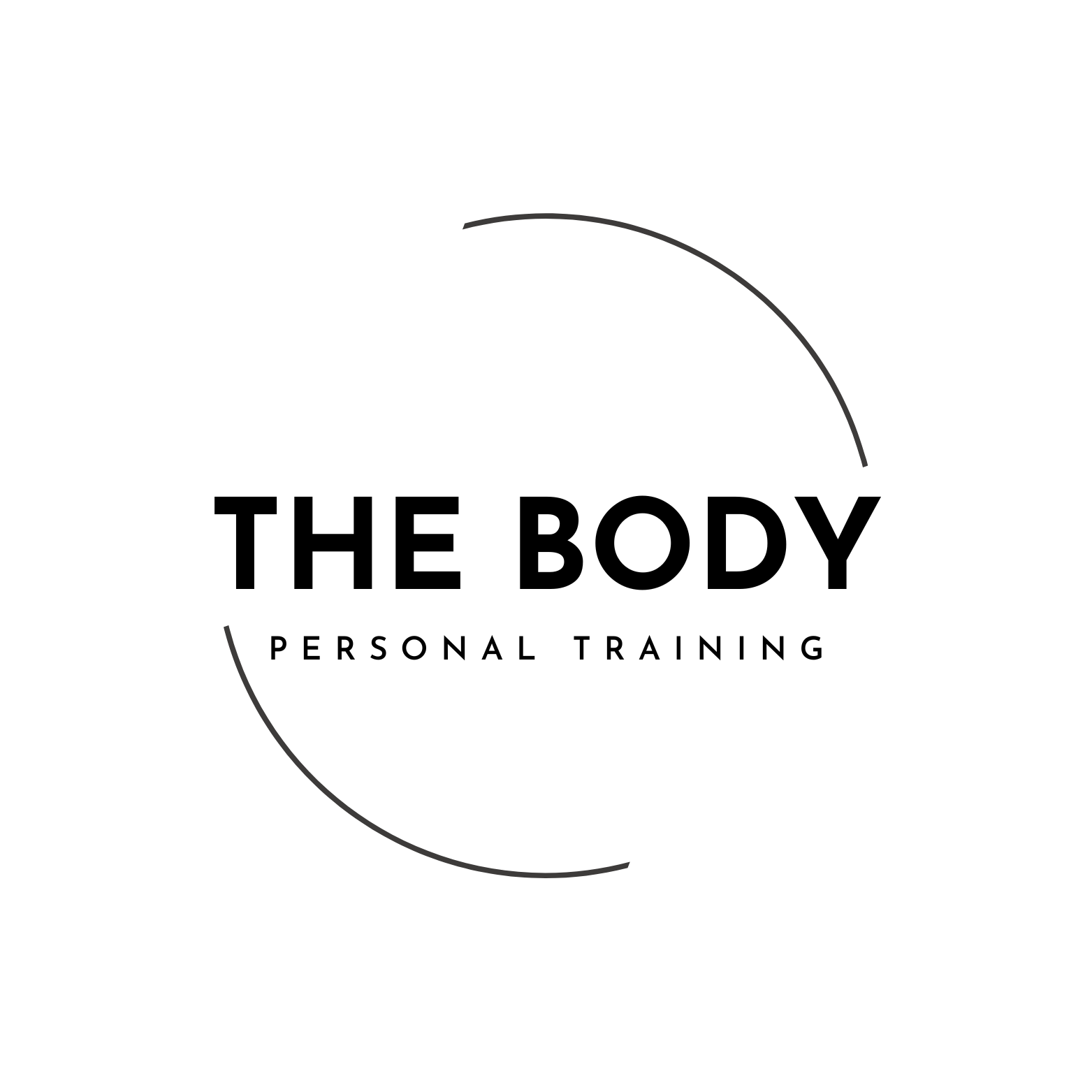 personalgym_thebody